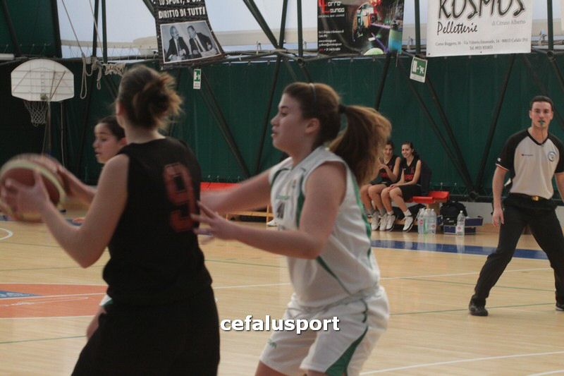 120218 basket 349_tn.jpg